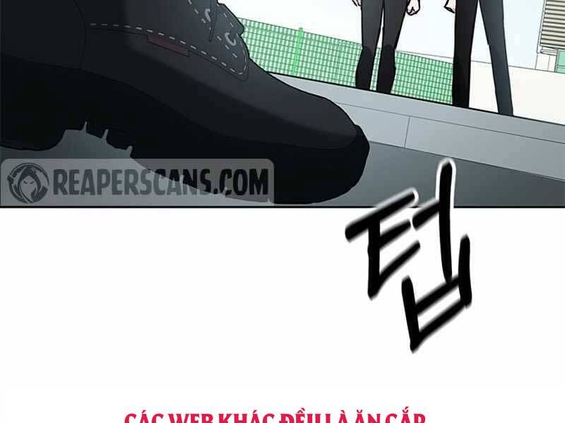 Học Viện Tối Thượng Chapter 18 - 121