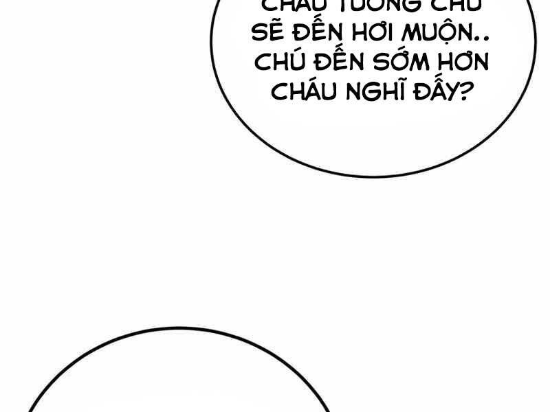 Học Viện Tối Thượng Chapter 18 - 125