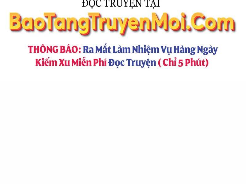 Học Viện Tối Thượng Chapter 18 - 135