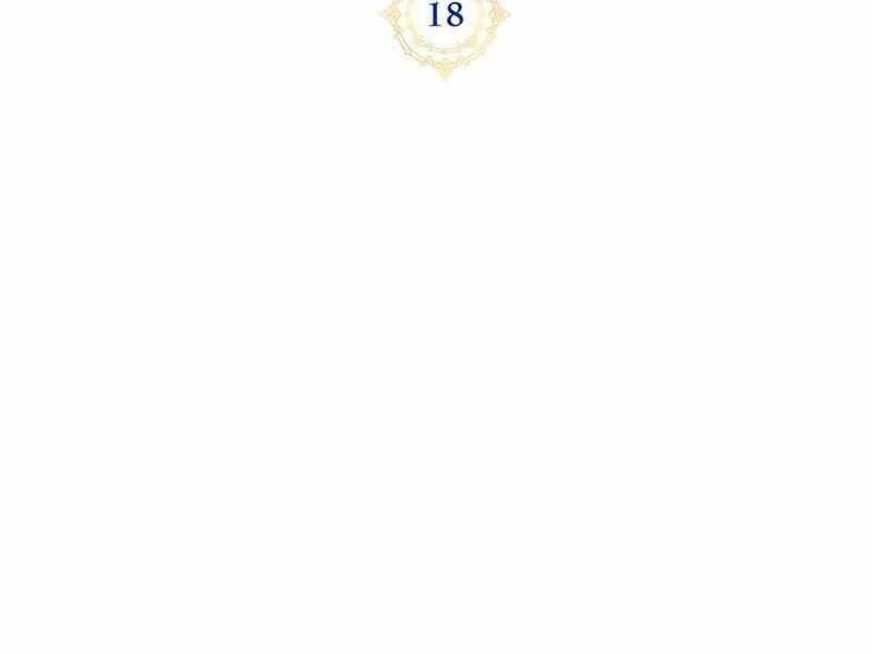 Học Viện Tối Thượng Chapter 18 - 137