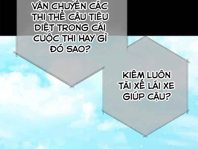 Học Viện Tối Thượng Chapter 18 - 144