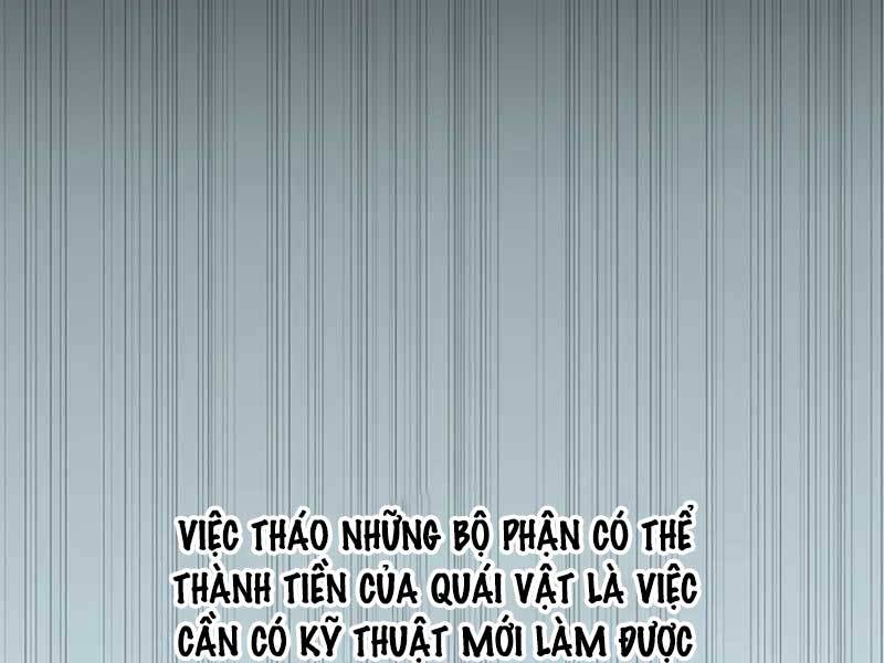Học Viện Tối Thượng Chapter 18 - 154