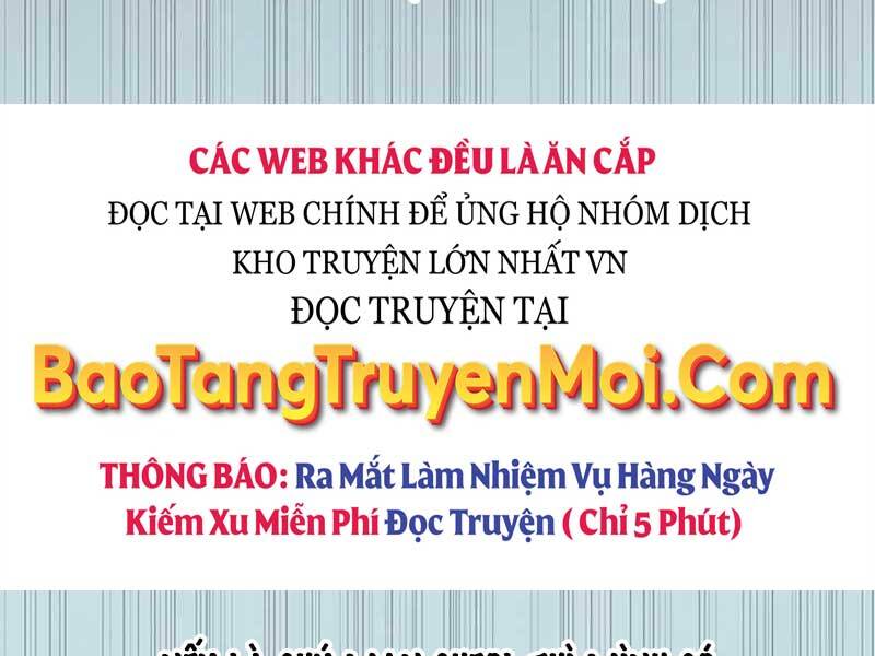 Học Viện Tối Thượng Chapter 18 - 155