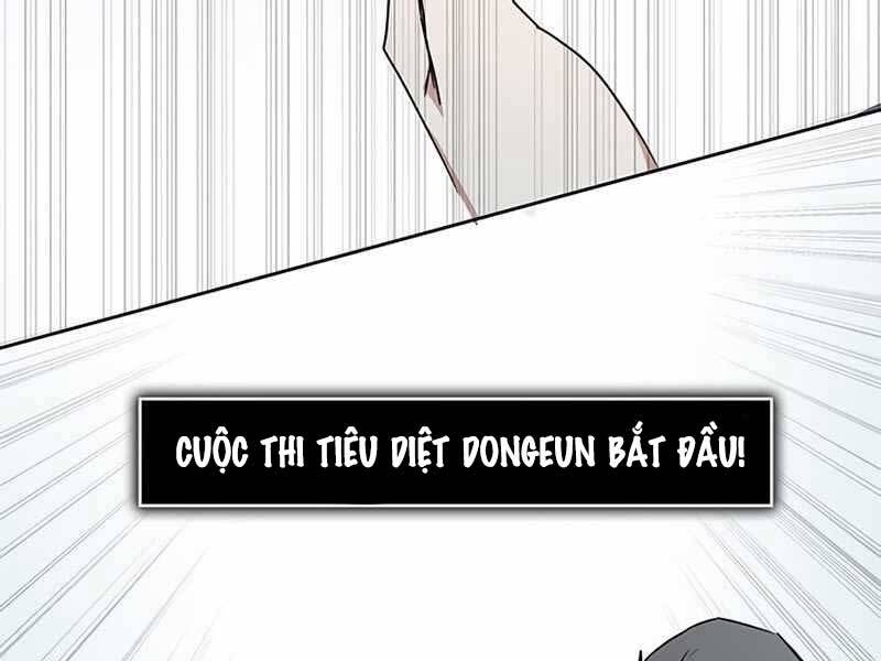 Học Viện Tối Thượng Chapter 18 - 159