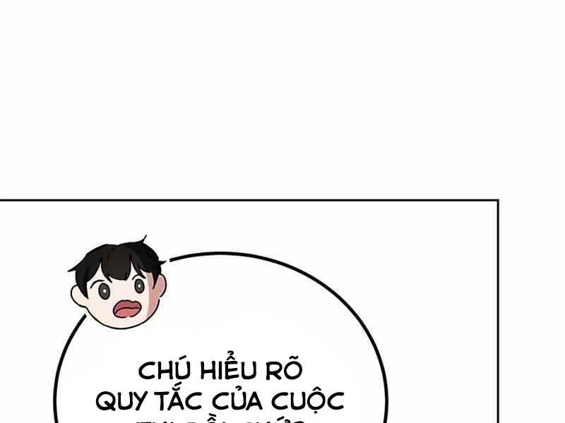 Học Viện Tối Thượng Chapter 18 - 166