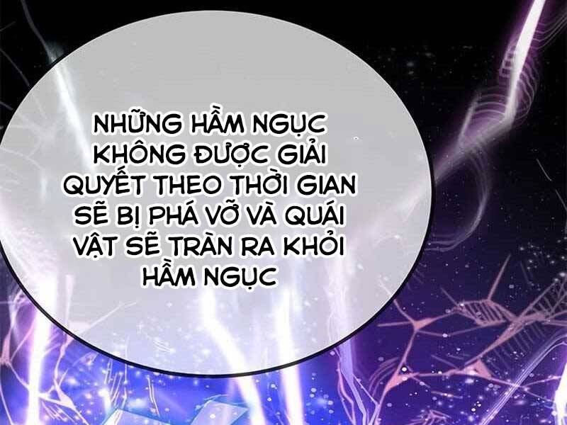 Học Viện Tối Thượng Chapter 18 - 18