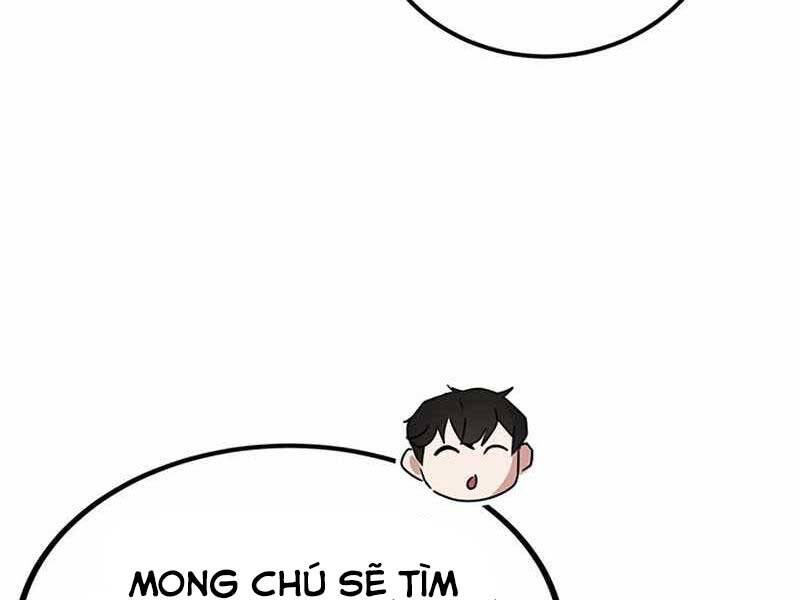 Học Viện Tối Thượng Chapter 18 - 189