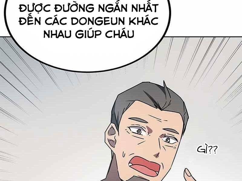 Học Viện Tối Thượng Chapter 18 - 190