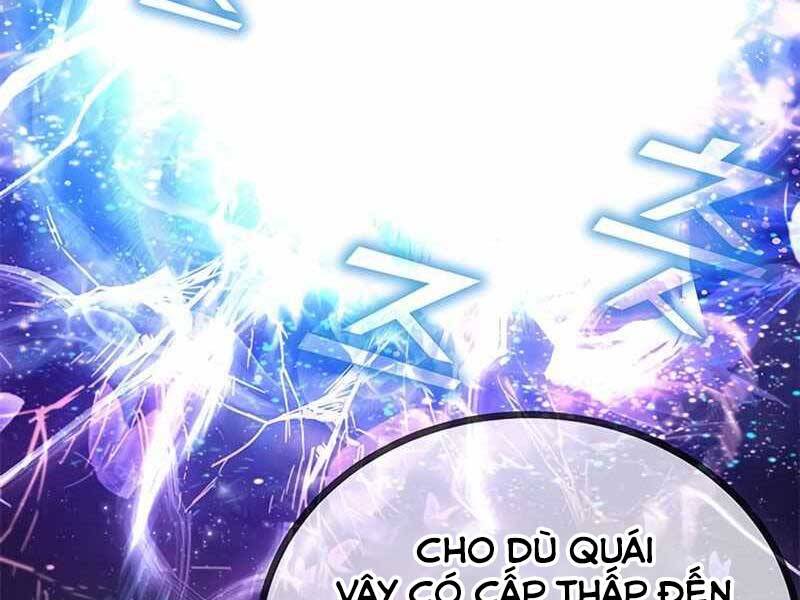 Học Viện Tối Thượng Chapter 18 - 20