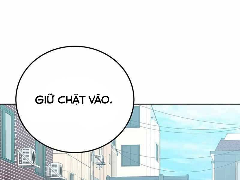 Học Viện Tối Thượng Chapter 18 - 195
