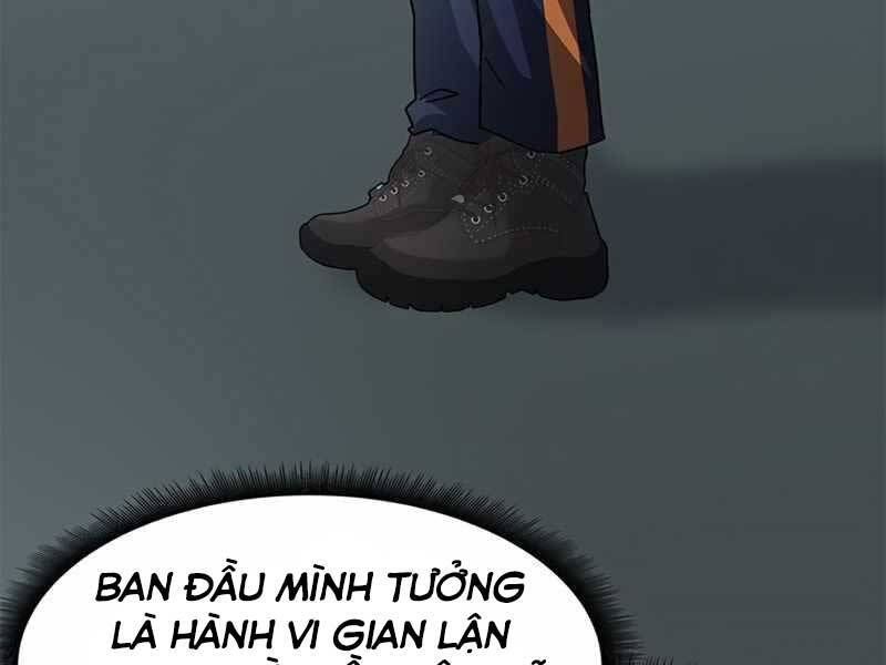 Học Viện Tối Thượng Chapter 18 - 210