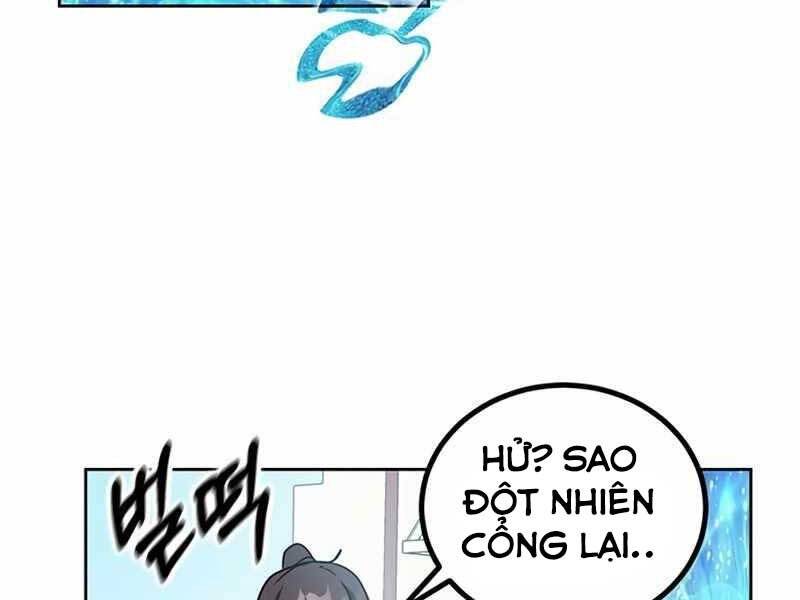 Học Viện Tối Thượng Chapter 18 - 215