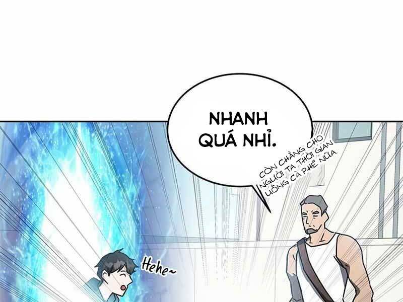 Học Viện Tối Thượng Chapter 18 - 219