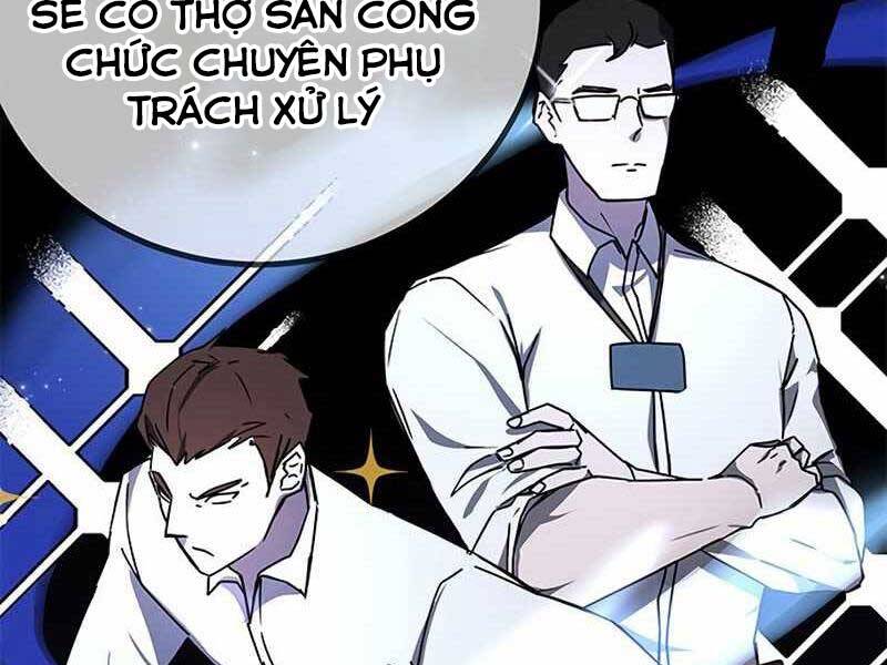 Học Viện Tối Thượng Chapter 18 - 23