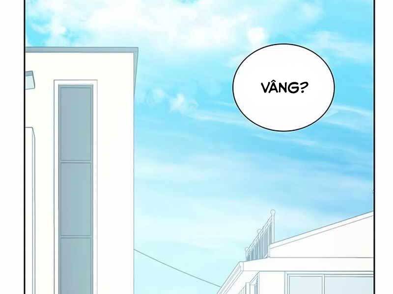 Học Viện Tối Thượng Chapter 18 - 225