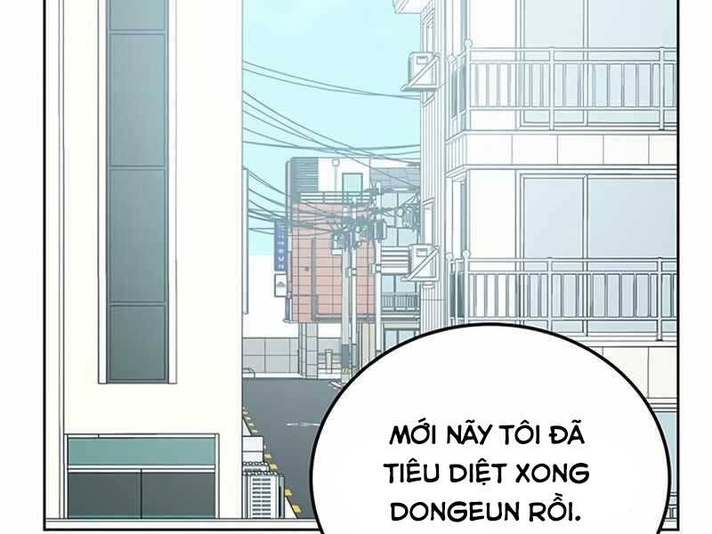 Học Viện Tối Thượng Chapter 18 - 226
