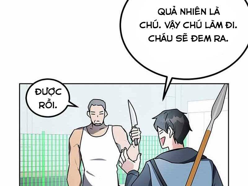 Học Viện Tối Thượng Chapter 18 - 254