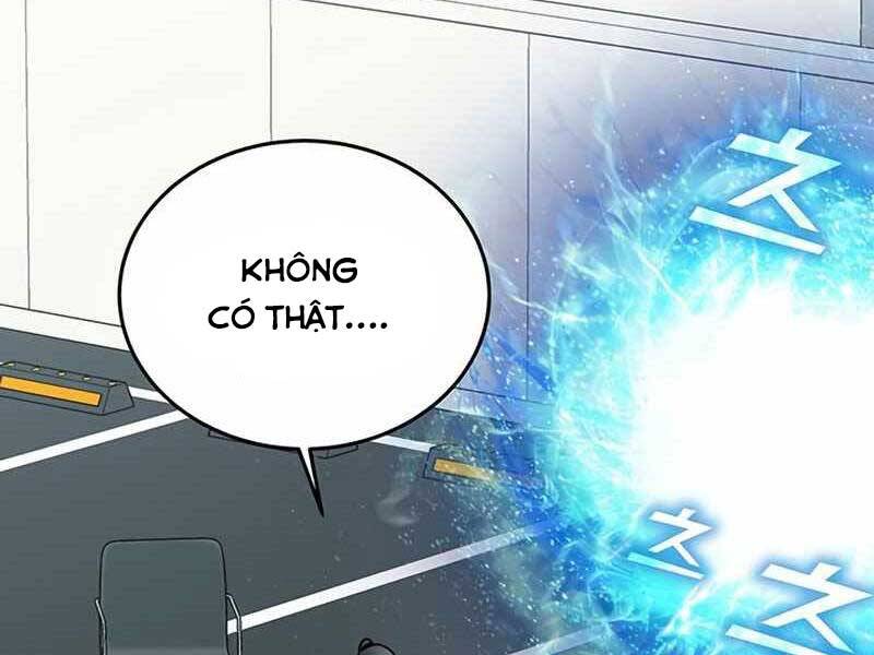 Học Viện Tối Thượng Chapter 18 - 260
