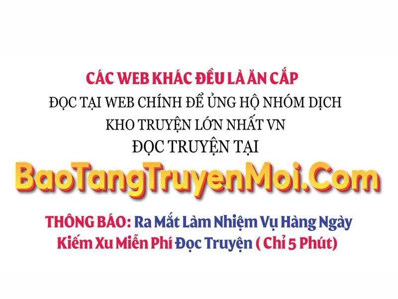 Học Viện Tối Thượng Chapter 18 - 263