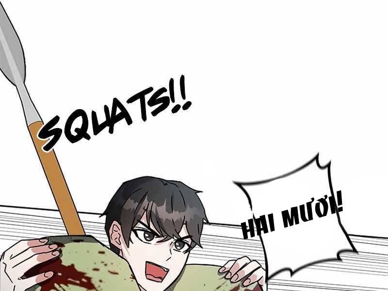 Học Viện Tối Thượng Chapter 18 - 265