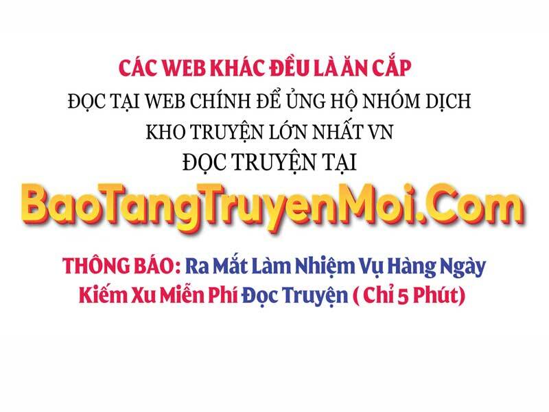 Học Viện Tối Thượng Chapter 18 - 28