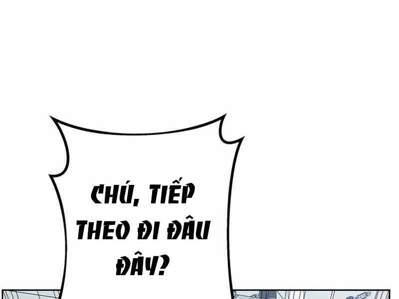 Học Viện Tối Thượng Chapter 18 - 271