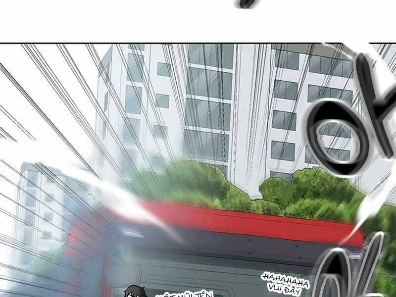 Học Viện Tối Thượng Chapter 18 - 279