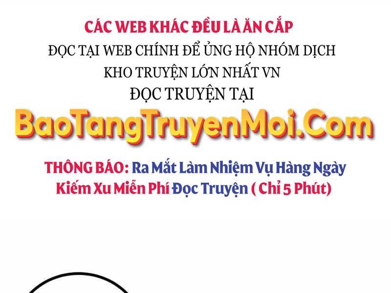 Học Viện Tối Thượng Chapter 18 - 5
