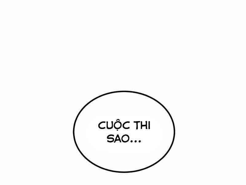 Học Viện Tối Thượng Chapter 18 - 52