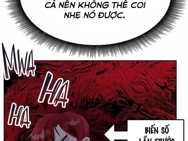 Học Viện Tối Thượng Chapter 18 - 55