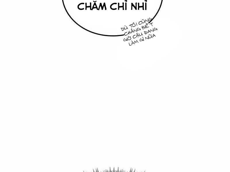 Học Viện Tối Thượng Chapter 18 - 58
