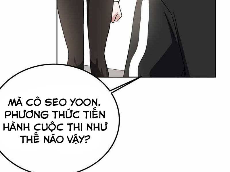 Học Viện Tối Thượng Chapter 18 - 62
