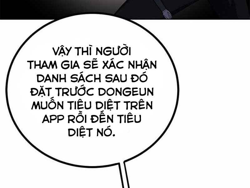Học Viện Tối Thượng Chapter 18 - 66