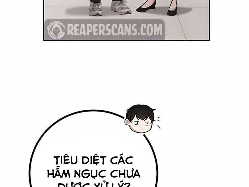 Học Viện Tối Thượng Chapter 18 - 8