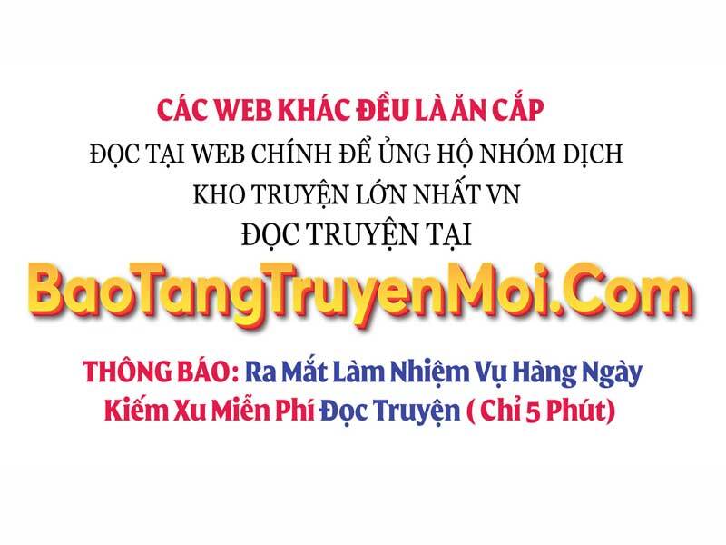 Học Viện Tối Thượng Chapter 18 - 75