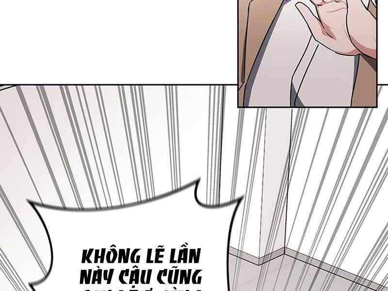 Học Viện Tối Thượng Chapter 18 - 82
