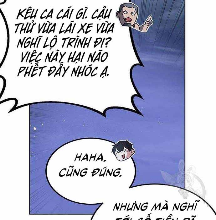 Học Viện Tối Thượng Chapter 19 - 116