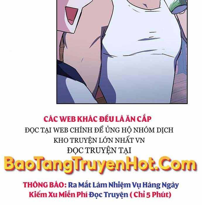 Học Viện Tối Thượng Chapter 19 - 121