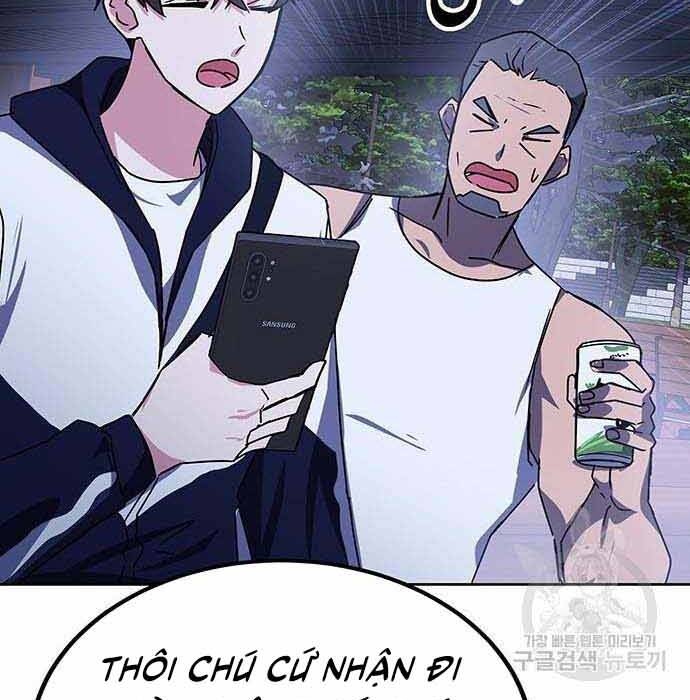 Học Viện Tối Thượng Chapter 19 - 127