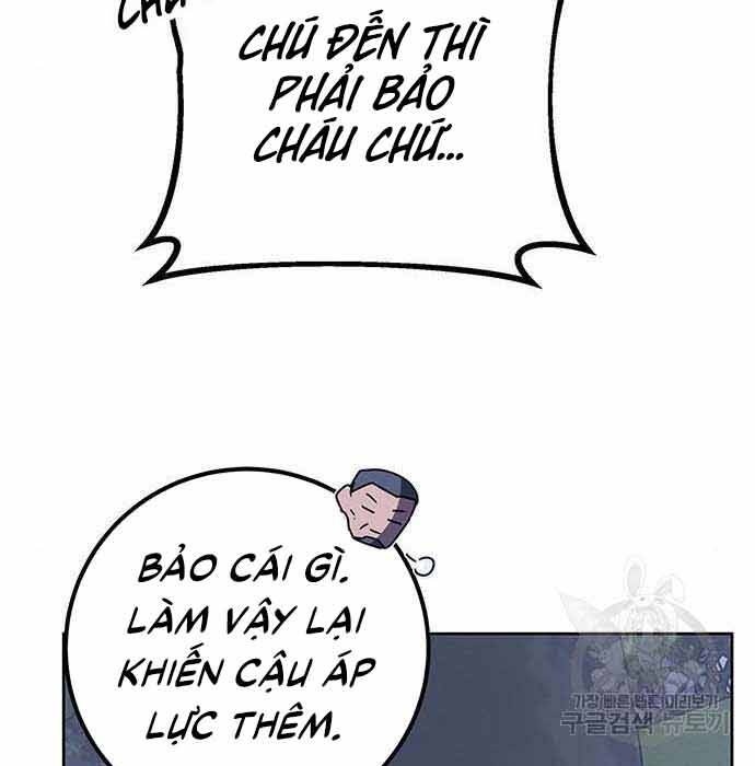 Học Viện Tối Thượng Chapter 19 - 137