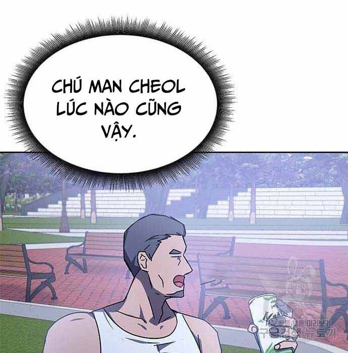 Học Viện Tối Thượng Chapter 19 - 140