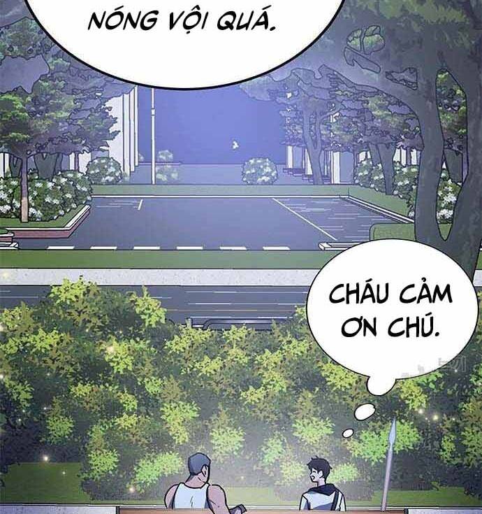 Học Viện Tối Thượng Chapter 19 - 145