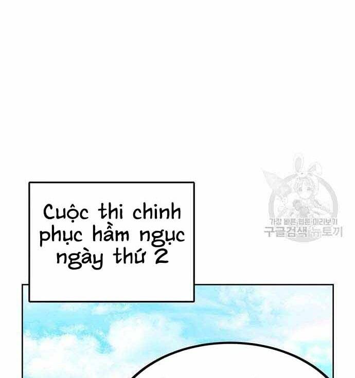 Học Viện Tối Thượng Chapter 19 - 147