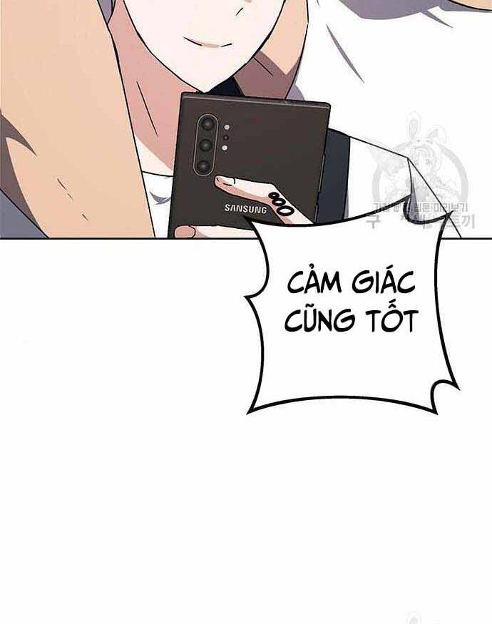 Học Viện Tối Thượng Chapter 19 - 167