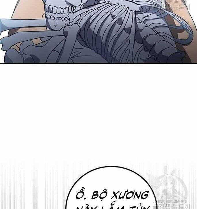 Học Viện Tối Thượng Chapter 19 - 19