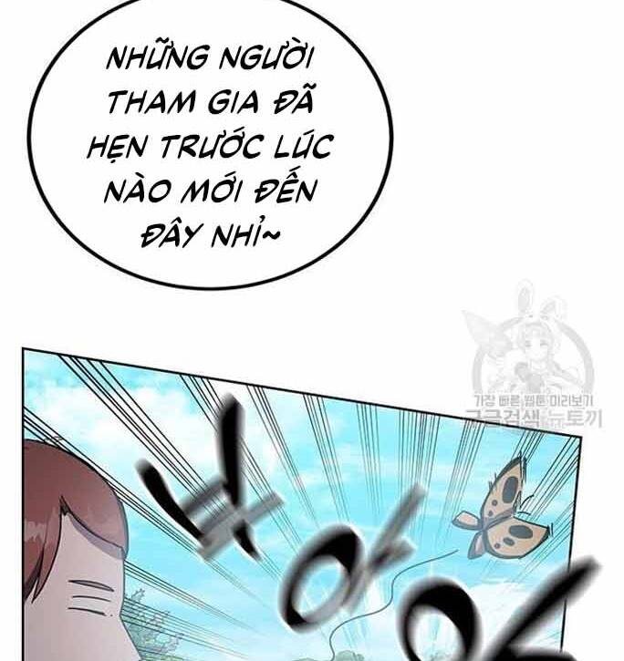 Học Viện Tối Thượng Chapter 19 - 5
