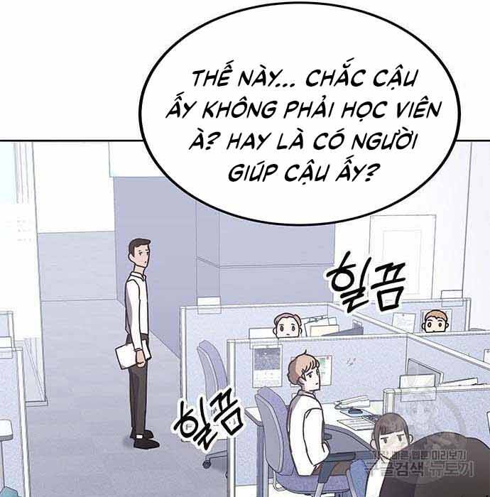 Học Viện Tối Thượng Chapter 19 - 53