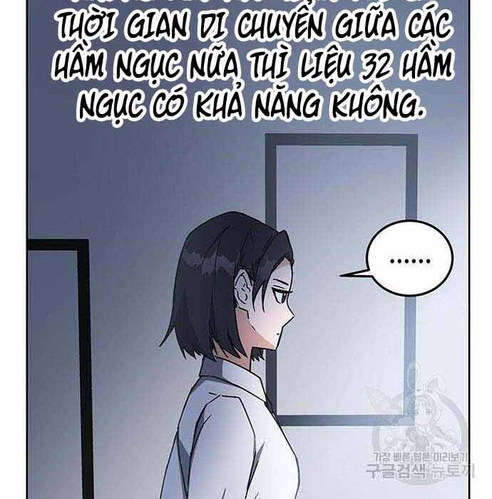 Học Viện Tối Thượng Chapter 19 - 72