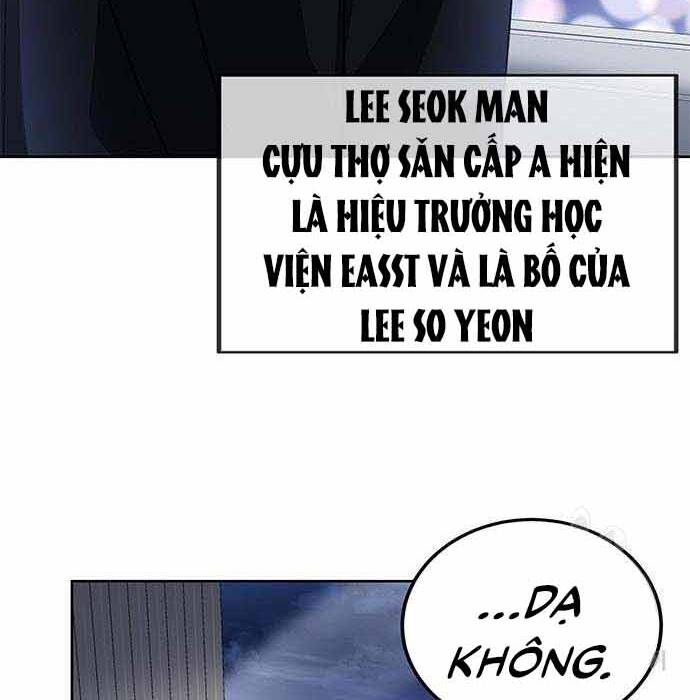 Học Viện Tối Thượng Chapter 19 - 80