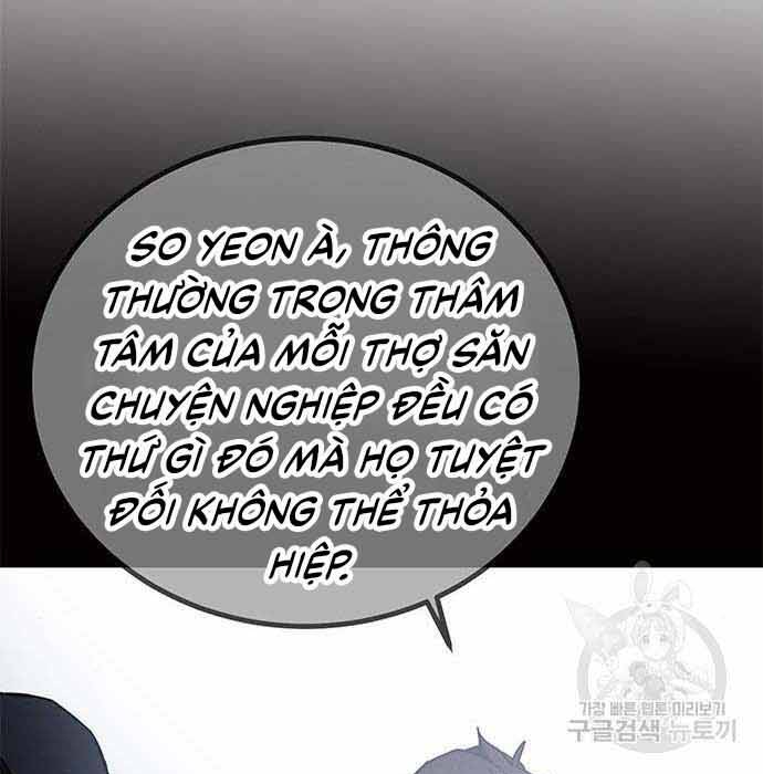 Học Viện Tối Thượng Chapter 19 - 93